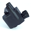 Repuestos de autos: Bobina Encendido Suzuki Baleno Gl-Glx 1.3-1.6, G16...
Nro. de Referencia: 33400-64G00 Repuestos de autos: Bobina Encendido Suzuki Baleno Gl-Glx 1.3-1.6, G16...
Nro. de Referencia: 33400-64G00