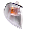 Repuestos de autos: Farol punta Daewoo Heaven 96-01 derecho...
Nro. de Referencia: 96177542 Repuestos de autos: Farol punta Daewoo Heaven 96-01 derecho...
Nro. de Referencia: 96177542