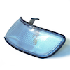 Repuestos de autos: Farol punta izquierdo, Subaru Legacy 1990-1994...
Nro. de Referencia: 81521-44010 Repuestos de autos: Farol punta izquierdo, Subaru Legacy 1990-1994...
Nro. de Referencia: 81521-44010