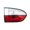 Repuestos de autos: Farol trasero Hyundai H-1 06- interior derecho...
Nro. de Referencia: 92405-4A600R