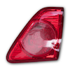 Repuestos de autos: Farol trasero Toyota Corolla 08-10 derecho (rojo-b...
Nro. de Referencia: 81581-02220