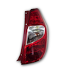 Repuestos de autos: Farol Trasero Hyundai I10 12-14 Derecho (92401-0X1...
Nro. de Referencia: 92402-0X110