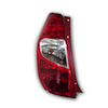 Repuestos de autos: Farol Trasero Hyundai I10 12-14 Izquierdo (92401-0...
Nro. de Referencia: 92401-0X110