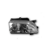 Repuestos de autos: Optico Peugeot Partner Furgon 98-03 Derecho...
Nro. de Referencia: 6205P8