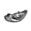 Repuestos de autos: Optico Izquierdo, Hyundai Accent Rb 2012-2014 (8PI...
Nro. de Referencia: 92101-1R050