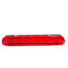 Repuestos de autos: Tercera Luz Freno Portalon Roja 


•  Toyo...
Nro. de Referencia: 81570-0K011