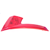 Repuestos de autos: Farol (foco) Parachoques Trasero Derecho, Baic X25...
Nro. de Referencia: BAICX254 Repuestos de autos: Farol (foco) Parachoques Trasero Derecho, Baic X25...
Nro. de Referencia: BAICX254