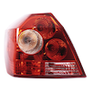 Repuestos de autos: Farol Izquierdo, Sedan, 6 pines
<br>
<br><span...
Nro. de Referencia: ALS-CH00915 Repuestos de autos: Farol Izquierdo, Sedan, 6 pines
<br>
<br><span...
Nro. de Referencia: ALS-CH00915