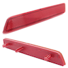 Repuestos de autos: Mica Reflectante Farol, Lado Derecho
<br>
<br>...
Nro. de Referencia: ALS-CH02636 Repuestos de autos: Mica Reflectante Farol, Lado Derecho
<br>
<br>...
Nro. de Referencia: ALS-CH02636