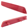 Repuestos de autos: Mica Reflectante Farol, Lado Izquierdo
<br>
<b...
Nro. de Referencia: ALS-CH02635 Repuestos de autos: Mica Reflectante Farol, Lado Izquierdo
<br>
<b...
Nro. de Referencia: ALS-CH02635