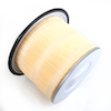Repuestos de autos: Filtro de Aire, C-18142 Kia Besta 2.2, ...
Nro. de Referencia: K790-23-603B Repuestos de autos: Filtro de Aire, C-18142 Kia Besta 2.2, ...
Nro. de Referencia: K790-23-603B