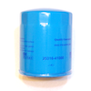 Repuestos de autos: Filtro de Aceite, W1026 Mitsubishi Canter 4D31 Min...
Nro. de Referencia: 26316-41000 Repuestos de autos: Filtro de Aceite, W1026 Mitsubishi Canter 4D31 Min...
Nro. de Referencia: 26316-41000