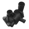 Repuestos de autos: PortaTermostato Hyundai i10, Atos (Atoz), Atos Pri...
Nro. de Referencia: 25611-02502 Repuestos de autos: PortaTermostato Hyundai i10, Atos (Atoz), Atos Pri...
Nro. de Referencia: 25611-02502
