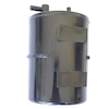 Repuestos de autos: Canister Chevrolet Optra/Vivant 1.6 2004-2016 F16D...
Nro. de Referencia: 96334828 Repuestos de autos: Canister Chevrolet Optra/Vivant 1.6 2004-2016 F16D...
Nro. de Referencia: 96334828