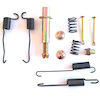 Repuestos de autos: Kit de Resortes y Regulacion Frenos Trasero Derech...
Nro. de Referencia: 58370-4E000 Repuestos de autos: Kit de Resortes y Regulacion Frenos Trasero Derech...
Nro. de Referencia: 58370-4E000