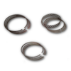 Repuestos de autos: Anillos de Motor
