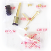 Repuestos de autos: Juego Reparacion Carburador, Subaru J12 1987-1989 ...
Nro. de Referencia: K11-5593H Repuestos de autos: Juego Reparacion Carburador, Subaru J12 1987-1989 ...
Nro. de Referencia: K11-5593H