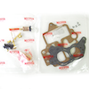 Repuestos de autos: Juego de Reparacion del Carburador, Keyster, (para...
Nro. de Referencia: K11-5636H Repuestos de autos: Juego de Reparacion del Carburador, Keyster, (para...
Nro. de Referencia: K11-5636H
