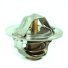 Repuestos de autos: Termostato, 82grados, 54mm.
(Nro. de Referenc...
Nro. de Referencia: 21200-H7800 Repuestos de autos: Termostato, 82grados, 54mm.
(Nro. de Referenc...
Nro. de Referencia: 21200-H7800
