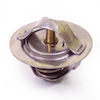 Repuestos de autos: Termostato 76.5grados, 54mm., W54-76.5B, Tipo Norm...
Nro. de Referencia: 21200-F3160 Repuestos de autos: Termostato 76.5grados, 54mm., W54-76.5B, Tipo Norm...
Nro. de Referencia: 21200-F3160
