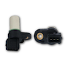 Repuestos de autos: Sensor Posicion Eje Levas, Hyundai Accent Prime, M...
Nro. de Referencia: 39350-22600