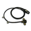 Repuestos de autos: Sensor Posicion Cigueñal (Ciguenal), Hyundai-Sona...
Nro. de Referencia: 39310-38060