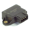 Repuestos de autos: Sensor TPS (Sensor de posición de la mariposa) Ac...
Nro. de Referencia: SPM-31900