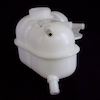 Repuestos de autos: Deposito de Agua del Radiador, Daewoo Lanos
&bu...
Nro. de Referencia: 96182279 Repuestos de autos: Deposito de Agua del Radiador, Daewoo Lanos
&bu...
Nro. de Referencia: 96182279