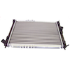 Repuestos de autos: Radiador Daewoo Lanos 1999-2002, Mecanico, Corto, ...
Nro. de Referencia: 96351263 Repuestos de autos: Radiador Daewoo Lanos 1999-2002, Mecanico, Corto, ...
Nro. de Referencia: 96351263