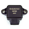 Repuestos de autos: Sensor TPS (Sensor de posición de la mariposa) Ac...
Nro. de Referencia: GS-7301CH