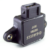 Repuestos de autos: Sensor TPS (Sensor de posición de la mariposa) Ac...
Nro. de Referencia: GS-7301CH Repuestos de autos: Sensor TPS (Sensor de posición de la mariposa) Ac...
Nro. de Referencia: GS-7301CH