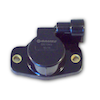 Repuestos de autos: Sensor TPS (Sensor de posición de la mariposa) Ac...
Nro. de Referencia: GS-7393