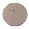 Repuestos de autos: Disco de Ajuste Taques (Taquies) (3.40mm), Kia Bes...
Nro. de Referencia: K770-12-999 Repuestos de autos: Disco de Ajuste Taques (Taquies) (3.40mm), Kia Bes...
Nro. de Referencia: K770-12-999
