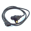 Repuestos de autos: Sensor de posicion del Cigüeñal (ciguenal) , GM ...
Nro. de Referencia: GS-8328CH