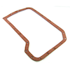 Repuestos de autos: Empaquetadura Carter, Subaru Justy 1.0 Ef10, Subar...
Nro. de Referencia: 41160-5600 Repuestos de autos: Empaquetadura Carter, Subaru Justy 1.0 Ef10, Subar...
Nro. de Referencia: 41160-5600