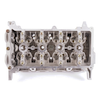 Repuestos de autos: Culata
<br>
<br><span style="color:c83200;">&b...
Nro. de Referencia: ALS-CH00251 Repuestos de autos: Culata
<br>
<br><span style="color:c83200;">&b...
Nro. de Referencia: ALS-CH00251