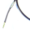 Repuestos de autos: Piola (cable) de Freno de Mano, Suzuki ST90, 79-85...
Nro. de Referencia: 54430-79210