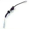 Repuestos de autos: Piola (cable) de Embrague, Kia Pop 1.1...
Nro. de Referencia: KDA01-41-150