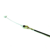 Repuestos de autos: Piola (cable) de Acelerador, Kia Pride-Pop


&b...
Nro. de Referencia: MDA01-41-660B