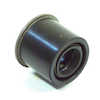 Repuestos de autos: Reten (sello), 12.00X22.00X19.50mm., Selector Caja...
Nro. de Referencia: 90043-11036 Repuestos de autos: Reten (sello), 12.00X22.00X19.50mm., Selector Caja...
Nro. de Referencia: 90043-11036