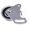 Repuestos de autos: Rodamiento Tensor, Gt-80900 Mitsubishi Galant 16/1...
Nro. de Referencia: MD-109958 Repuestos de autos: Rodamiento Tensor, Gt-80900 Mitsubishi Galant 16/1...
Nro. de Referencia: MD-109958