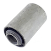 Repuestos de autos: Buje Paquete de Resortes, Silblock Nissan D21-Z20-...
Nro. de Referencia: 55045-31G00 Repuestos de autos: Buje Paquete de Resortes, Silblock Nissan D21-Z20-...
Nro. de Referencia: 55045-31G00