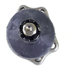 Repuestos de autos: Rotula Superior, Derecha/Izquierda, 2WD/4WD
(...
Nro. de Referencia: 40110-01G25 Repuestos de autos: Rotula Superior, Derecha/Izquierda, 2WD/4WD
(...
Nro. de Referencia: 40110-01G25