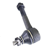 Repuestos de autos: Extremo (Terminal) de Direccion, Exterior Izquierd...
Nro. de Referencia: 48570-61G25 Repuestos de autos: Extremo (Terminal) de Direccion, Exterior Izquierd...
Nro. de Referencia: 48570-61G25