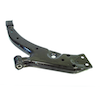 Repuestos de autos: Bandeja de suspension, Inferior Izquierda
<br>
...
Nro. de Referencia: 48069-16100 Repuestos de autos: Bandeja de suspension, Inferior Izquierda
<br>
...
Nro. de Referencia: 48069-16100