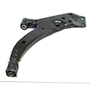 Repuestos de autos: Bandeja de suspension, Inferior Izquierda
<br>
...
Nro. de Referencia: 48069-16100 Repuestos de autos: Bandeja de suspension, Inferior Izquierda
<br>
...
Nro. de Referencia: 48069-16100