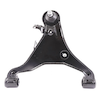 Repuestos de autos: Bandeja de Suspension, Inferior Izquierda
<br>
...
Nro. de Referencia: 54501-EB30A Repuestos de autos: Bandeja de Suspension, Inferior Izquierda
<br>
...
Nro. de Referencia: 54501-EB30A