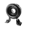 Repuestos de autos: Soporte Cardan, Chevrolet Luv Dmax, 05-08, 4Jh1, D...
Nro. de Referencia: 8-94328-799-0 Repuestos de autos: Soporte Cardan, Chevrolet Luv Dmax, 05-08, 4Jh1, D...
Nro. de Referencia: 8-94328-799-0