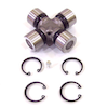 Repuestos de autos: Cruceta de Cardan, Daihatsu Rocky Delta Jeep F20 2...
Nro. de Referencia: GUD-84 Repuestos de autos: Cruceta de Cardan, Daihatsu Rocky Delta Jeep F20 2...
Nro. de Referencia: GUD-84