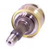 Repuestos de autos: Homocinetica, , Lado rueda, Mecanico, 2WD, Dientes...
Nro. de Referencia: SB-010 Repuestos de autos: Homocinetica, , Lado rueda, Mecanico, 2WD, Dientes...
Nro. de Referencia: SB-010